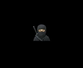 🌟 emoji стикерюки от казика Telegram sticker 17 of 64
