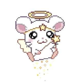 🎉 emoji Лучьше стикеры - @lovesticers Telegram sticker 9 of 45