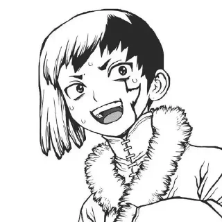 🌟 emoji пон Telegram sticker 6 of 65