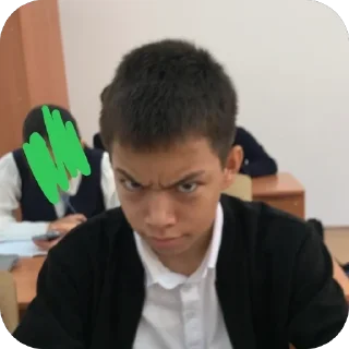 🌟 emoji Астана кп🙌🏻 pack by @QuotLyBot Telegram sticker 18 of 115