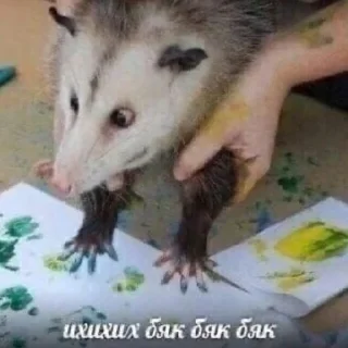 🎨 emoji марточка старалась Telegram sticker 5 of 74