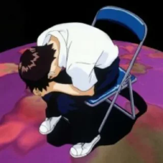 😔 emoji марточка старалась Telegram sticker 21 of 74