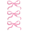 🎀 emoji 🎀୨୧ ♡ ₊ ➡️ @Ctikerubot Telegram sticker 18 of 132