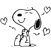🤍 emoji 🎀୨୧ ♡ ₊ ➡️ @Ctikerubot Telegram sticker 17 of 132