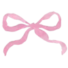 🎀 emoji 🎀୨୧ ♡ ₊ ➡️ @Ctikerubot Telegram sticker 9 of 132