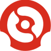 ⭕️ emoji BBEsportsEmojipackDota2 Telegram sticker 3 of 120