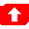 ⬆️ emoji BBEsportsEmojipackDota2 Telegram sticker 19 of 120