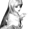 🌟 emoji @vt3luvv @TgEmojis_bot Telegram sticker 17 of 82