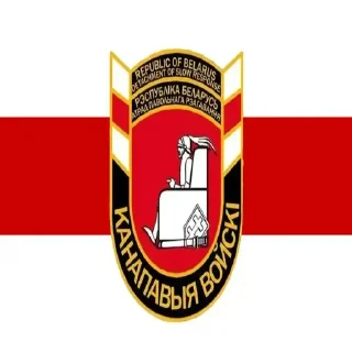 😭 emoji Östarreich ➡️ @Ctikerubot Telegram sticker 20 of 36