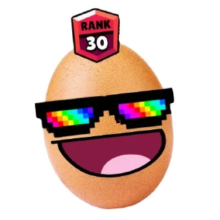 Sticker from хуйня всякая