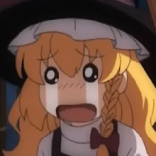 😭 emoji хутао ➡️ @Ctikerubot Telegram sticker 10 of 20
