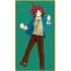 🪅 emoji 𝐉𝐨𝐞 𝐓𝐚𝐳𝐮𝐧𝐚 @shpritc_mdk Telegram sticker 5 of 65
