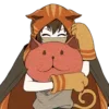 😊 emoji мсяумяяумяу | @shpritc_mdk Telegram sticker 5 of 61
