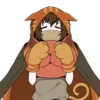😔 emoji мсяумяяумяу | @shpritc_mdk Telegram sticker 10 of 61