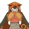 😊 emoji мсяумяяумяу | @shpritc_mdk Telegram sticker 19 of 61