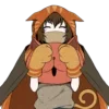 ☺️ emoji мсяумяяумяу | @shpritc_mdk Telegram sticker 9 of 61