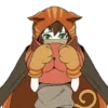 😟 emoji мсяумяяумяу | @shpritc_mdk Telegram sticker 17 of 61