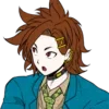 🪅 emoji 𝐉𝐨𝐞 𝐓𝐚𝐳𝐮𝐧𝐚 @shpritc_mdk Telegram sticker 18 of 65