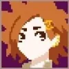 🪅 emoji 𝐉𝐨𝐞 𝐓𝐚𝐳𝐮𝐧𝐚 @shpritc_mdk Telegram sticker 1 of 65