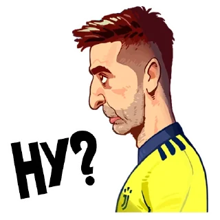 😕 emoji Telegram l Футбол#15::@tg_football:: Telegram sticker 23 of 60