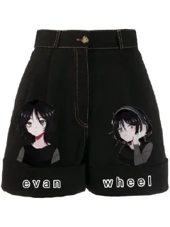 🥵 emoji ::еван/сквор/севентин:: Telegram sticker 19 of 73