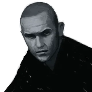 Sticker from Yuri Volkov 🔹 CoD || @xxx_fuuck_xxx
