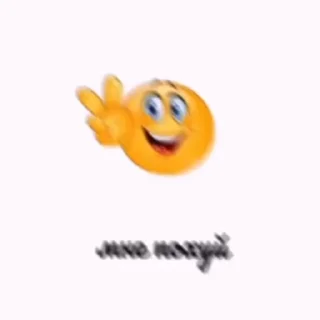 😁 emoji MOROZ X BADBOY ➡️ @Ctikerubot Telegram sticker 21 of 23
