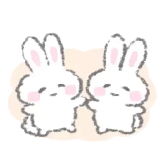 💝 emoji Больше стикеров 👉🏻 @stickertg4 Telegram sticker 15 of 39