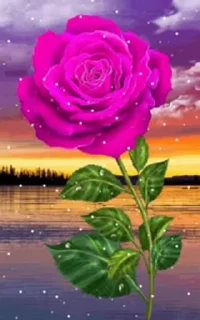🌷 emoji Больше стиков тут: @stikery4 Telegram sticker 20 of 24