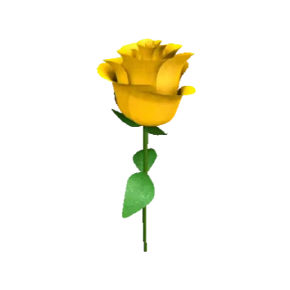 🌹 emoji Больше стиков тут: @stikery4 Telegram sticker 3 of 24
