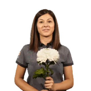 🌼 emoji Больше стиков тут: @stikery4 Telegram sticker 13 of 24