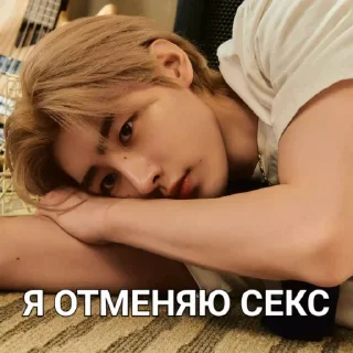 😡 emoji капопские мемы — @stckrRobot Telegram sticker 14 of 77
