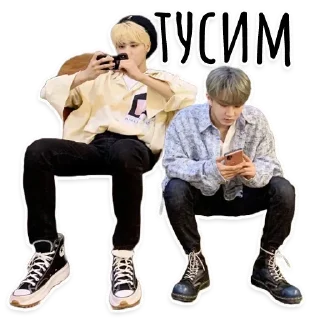 😐 emoji капопские мемы — @stckrRobot Telegram sticker 21 of 77