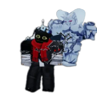 🚗 emoji Мультяшная группа для тферов и мгешников Telegram sticker 20 of 50