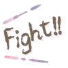 ⭐ emoji ᐢ..ᐢ ᥕɦiᴛᥱ ᥴᥙᴛᥱ rᥲδδiᴛ  ° @bwnnyroom ₊    . Telegram sticker 24 of 40