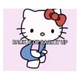 🙂 emoji real ponyy🦄 pack by @QuotLyBot Telegram sticker 7 of 67