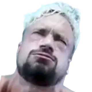 😵 emoji ФЖБР Telegram sticker 4 of 30