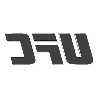 👊 emoji Больше стиков тут: @stikery4 Telegram sticker 16 of 25