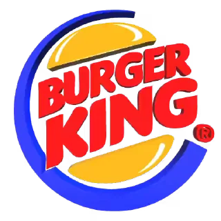 🍔 emoji Больше стиков тут: @stikery4 Telegram sticker 7 of 25