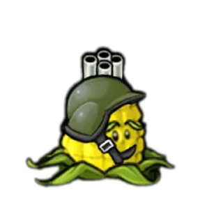 📖 emoji ПВЗ фьюжн фанатские гибриды Telegram sticker 4 of 120