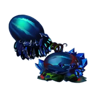 🧸 emoji ПВЗ фьюжн фанатские гибриды Telegram sticker 21 of 120