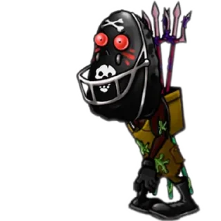 🧸 emoji ПВЗ фьюжн фанатские гибриды Telegram sticker 18 of 120