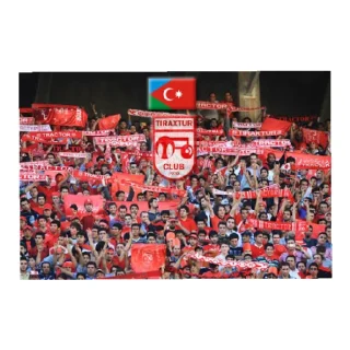 😄 emoji TÜRKOĞLU🇦🇿🇹🇷🇺🇿🇹🇲🇰🇿🇰🇬 Telegram sticker 13 of 17