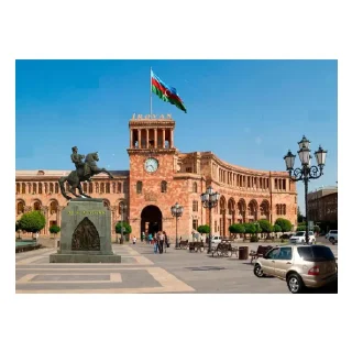 😄 emoji TÜRKOĞLU🇦🇿🇹🇷🇺🇿🇹🇲🇰🇿🇰🇬 Telegram sticker 5 of 17