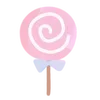 🎇 emoji ꒰  ྀི◞ ◟ ꒱  @mewsticks  ܀ ⊹ ˚ Telegram sticker 21 of 40