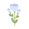 🎇 emoji ꒰  ྀི◞ ◟ ꒱  @mewsticks  ܀ ⊹ ˚ Telegram sticker 13 of 40