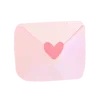 🎇 emoji ꒰  ྀི◞ ◟ ꒱  @mewsticks  ܀ ⊹ ˚ Telegram sticker 8 of 40