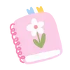 🎇 emoji ꒰  ྀི◞ ◟ ꒱  @mewsticks  ܀ ⊹ ˚ Telegram sticker 14 of 40