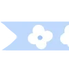 🎇 emoji ꒰  ྀི◞ ◟ ꒱  @mewsticks  ܀ ⊹ ˚ Telegram sticker 24 of 40