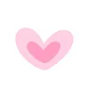 🎇 emoji ꒰  ྀི◞ ◟ ꒱  @mewsticks  ܀ ⊹ ˚ Telegram sticker 7 of 40